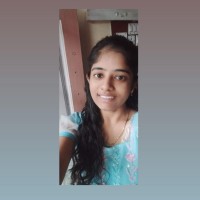 Swathi kumar