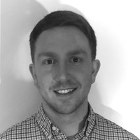 Chris Thomson
