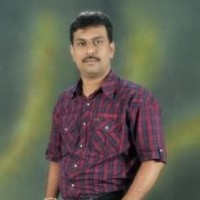 Pradeep Krishna