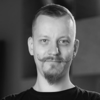 Krzysztof Kuczyński
