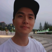 Woojin Choi