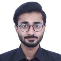 Hassan Talat