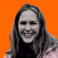 Hayley Deacon