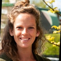 Marina Schuurman