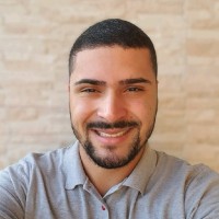 Maicol Sales