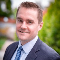 Andrew Edstrom, CFA, CFP
