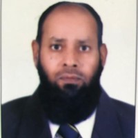 Syed Abdul Aleem