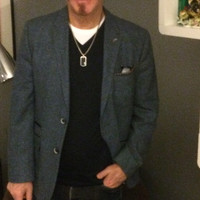 Mel Borenstein