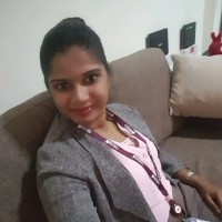 Hirushi Perera