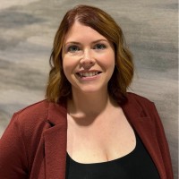 Amanda Foust