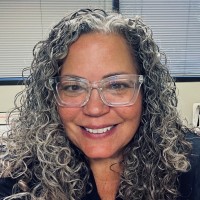 Maggie Tannen, SHRM-SCP, CUDE