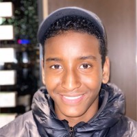 Hamza Abdi