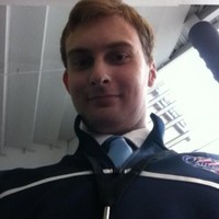 Matt Kirkpatrick