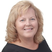 Colleen Byers