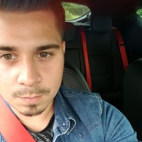 Guillaume Bruguet