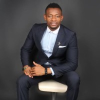 Gospel Usoro