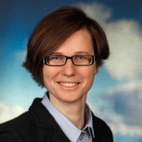 Judith Köberl