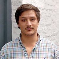 Damián Millan