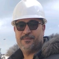 Ahmed Samir