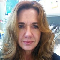 Janice Hull