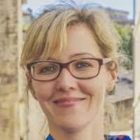 Ewelina Rauer