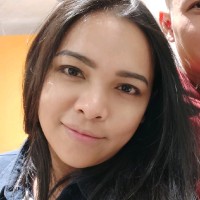 Heidy Maharani Juwita