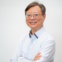 Daniel Koh
