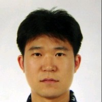 Paul Yoon