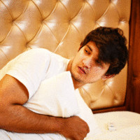 Vipin Jangra