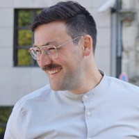 Christian Kopp