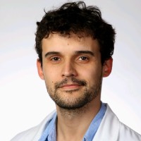 Nicolas Gazeau