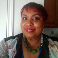 Teresa Berkley
