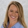 Susan Berbrick