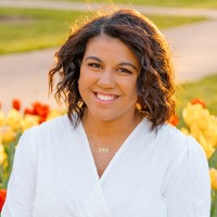Mishelle Smith