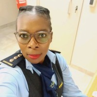 Promise Mantimakhulu