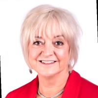 Kathie Sheets Cerny