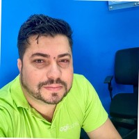 Vando Amorim