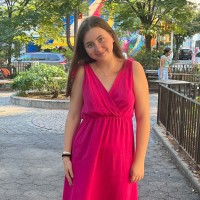 Vivienne Loigman