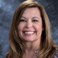 Christy Gillum