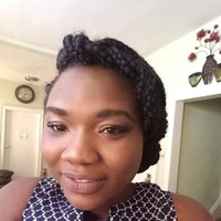 Yolanda Mathurin