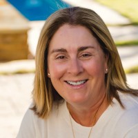 Polly Williams