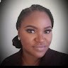 Lisette John
