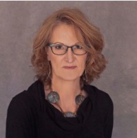 Susan Cimprich