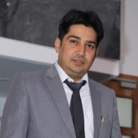 Amit Mor