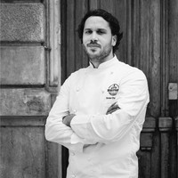 Florian Chatelard
