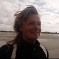 Carla Dingelhoff