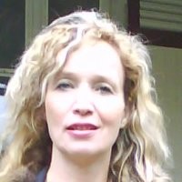 Juliette Delage