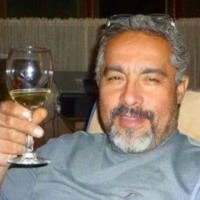 Dean Ayala