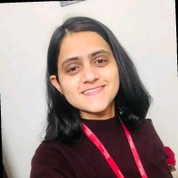 Mona Sharma
