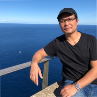 Lan Cao Hoang